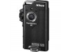 Nikon KeyMission 80 Action Camera